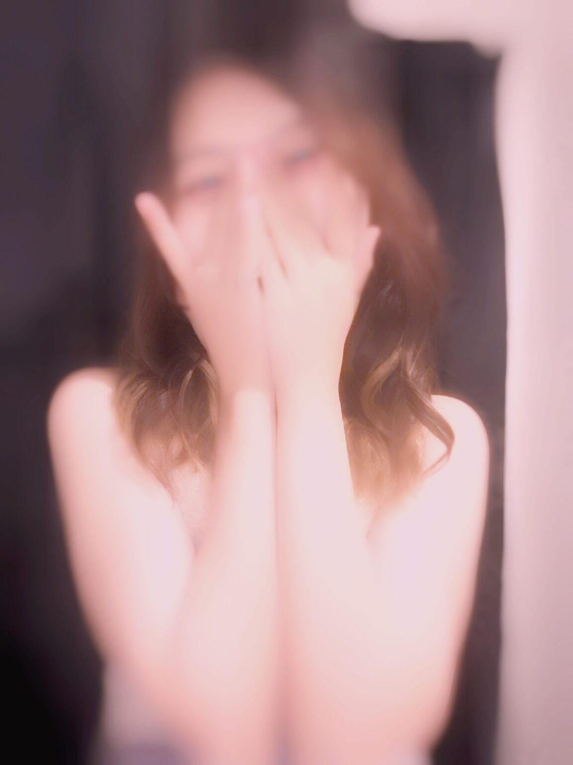 マコブログ こんばんは🌟 - 新橋 セクキャバ おっパブ いちゃキャバ JSTYLE ジェイスタイル