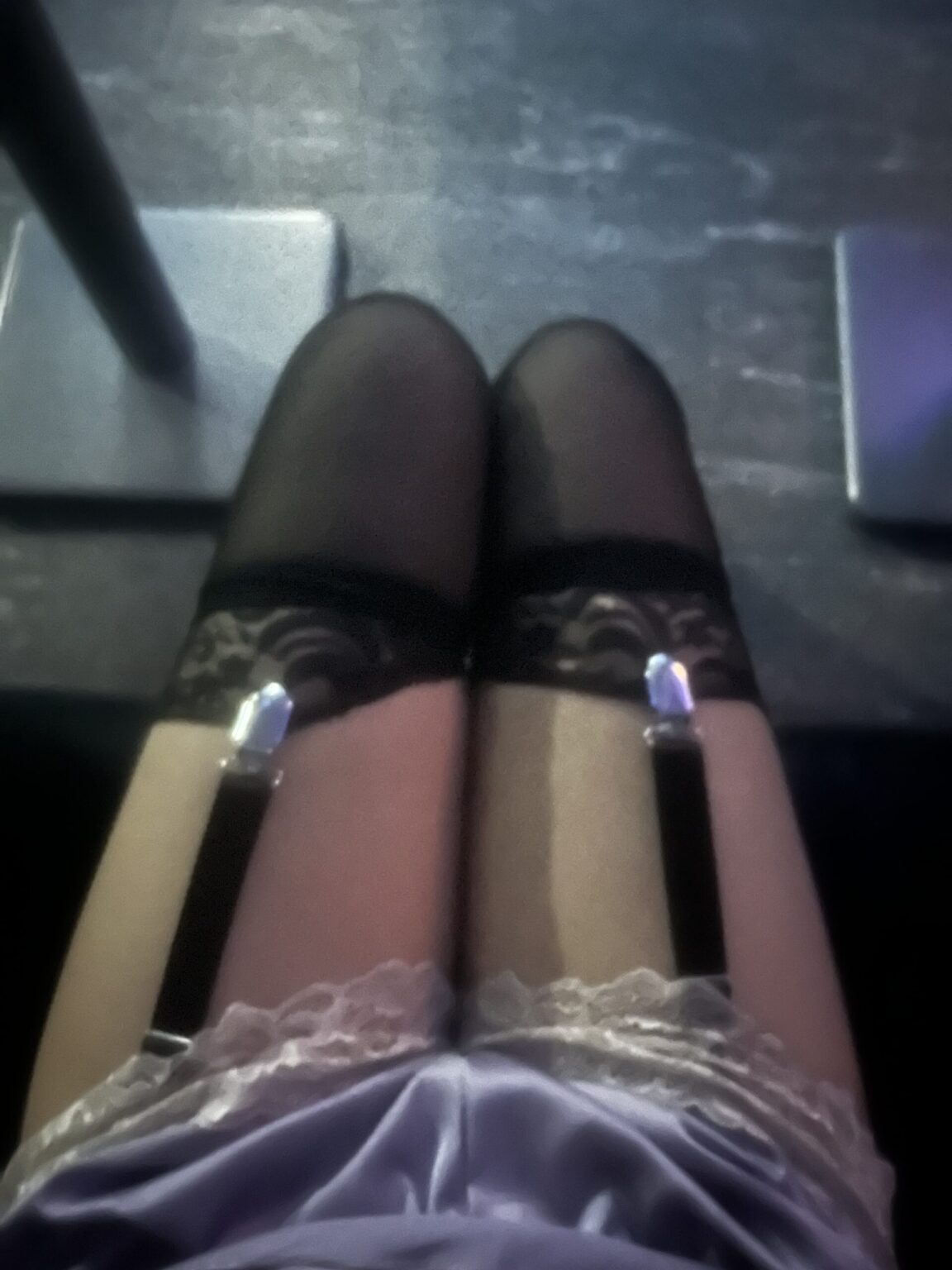 ココナブログ あけましておめでとうございますっ - 新橋 セクキャバ おっパブ いちゃキャバ JSTYLE ジェイスタイル