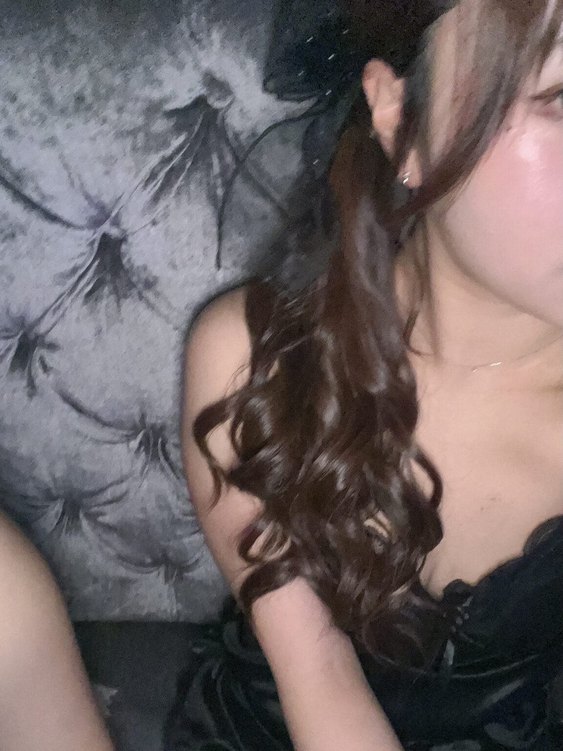 ココナブログ 華金だーっ🍻 - 新橋 セクキャバ おっパブ いちゃキャバ JSTYLE ジェイスタイル