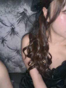 ココナブログ 華金だーっ🍻