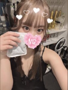 ココナブログ 髪の毛染めました💛