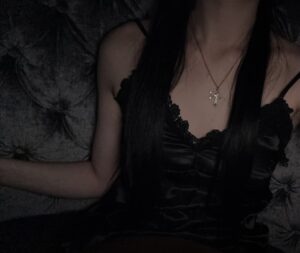 セナブログ 寒い日は