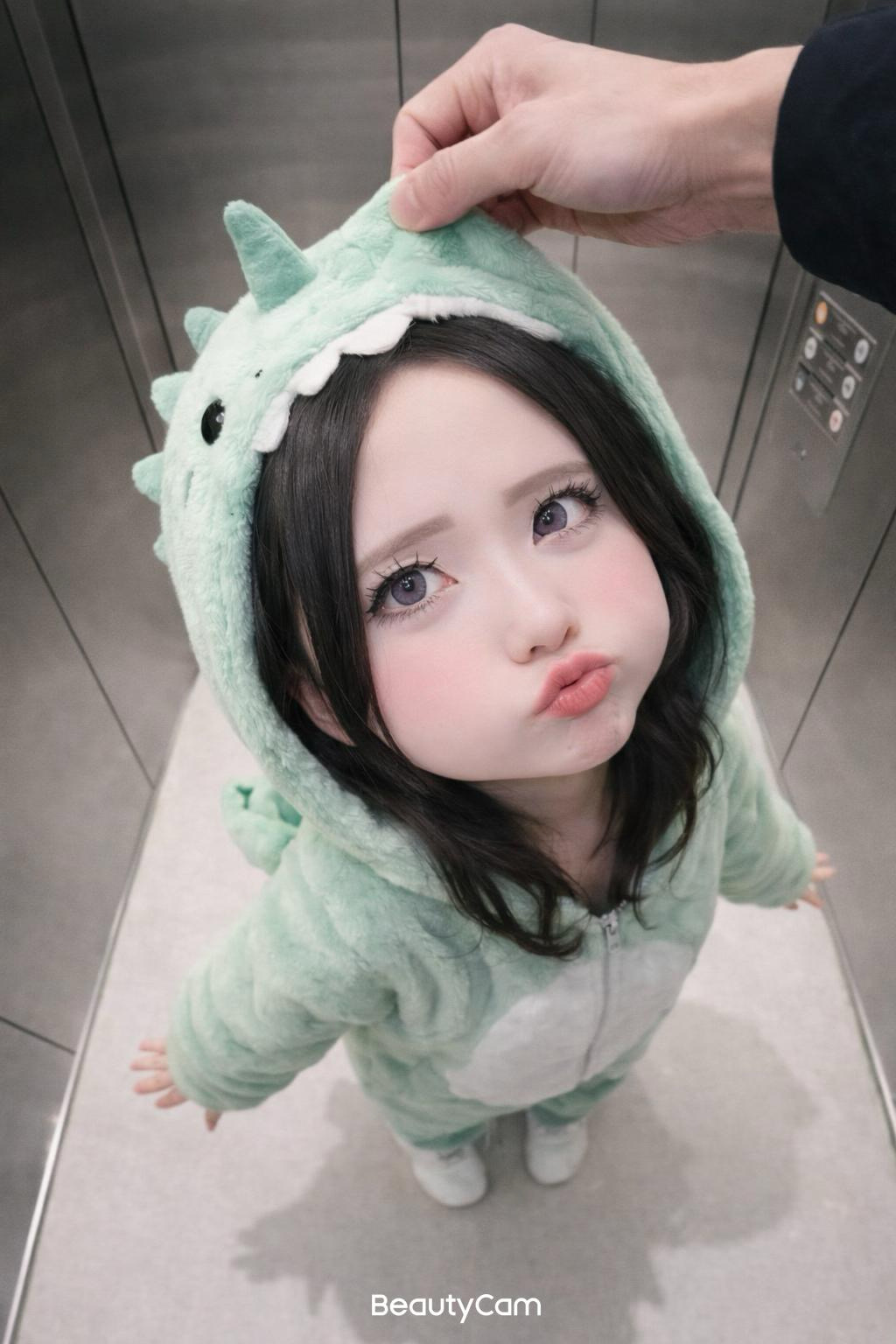 セナブログ みなみwith麻辣湯 - 新橋 セクキャバ おっパブ いちゃキャバ JSTYLE ジェイスタイル