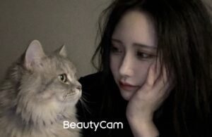 セナブログ 土曜日