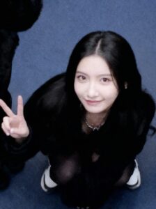 セナブログ 北海道いってきた！