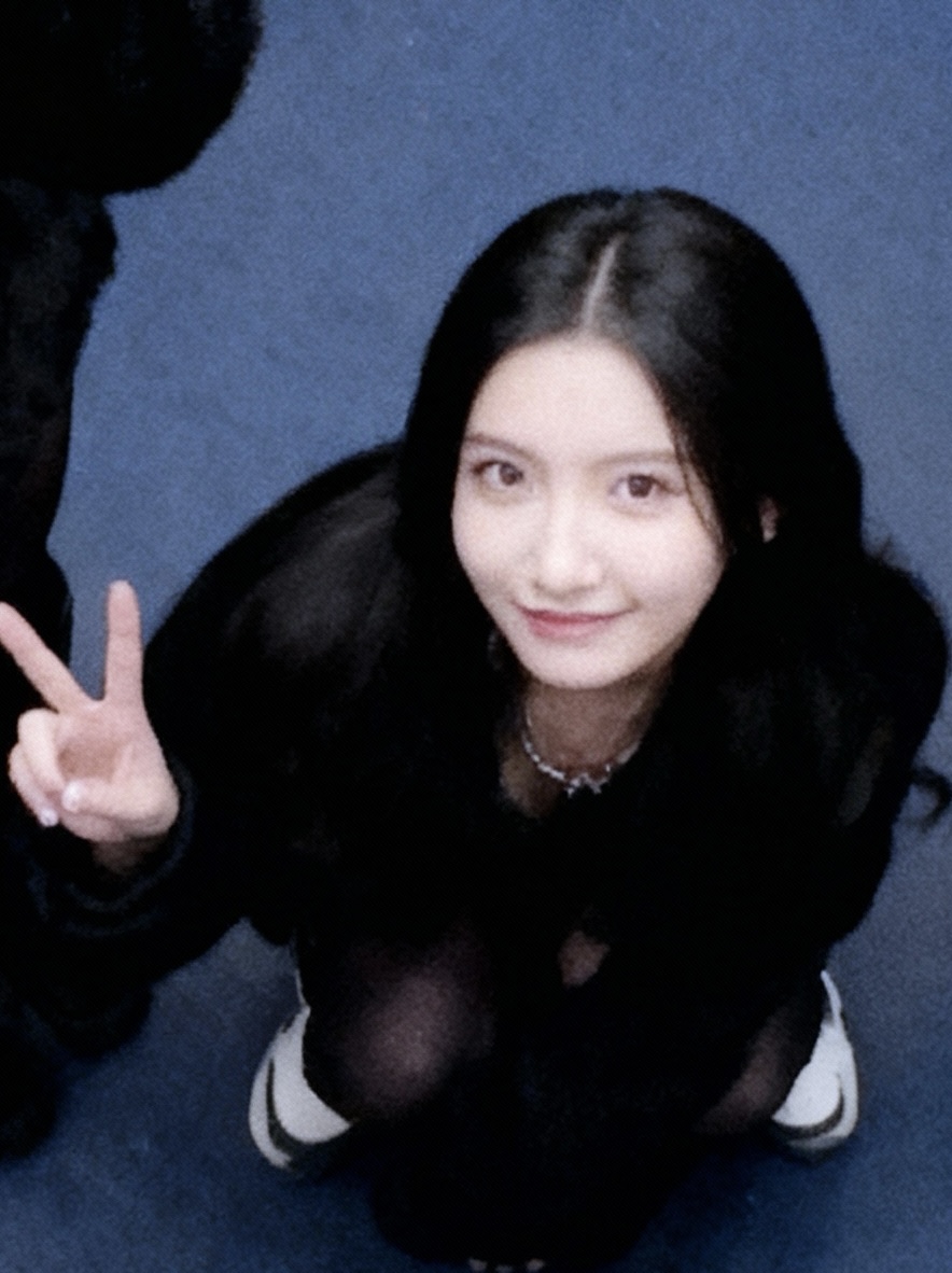 セナブログ 北海道いってきた! - 新橋 セクキャバ おっパブ いちゃキャバ JSTYLE ジェイスタイル