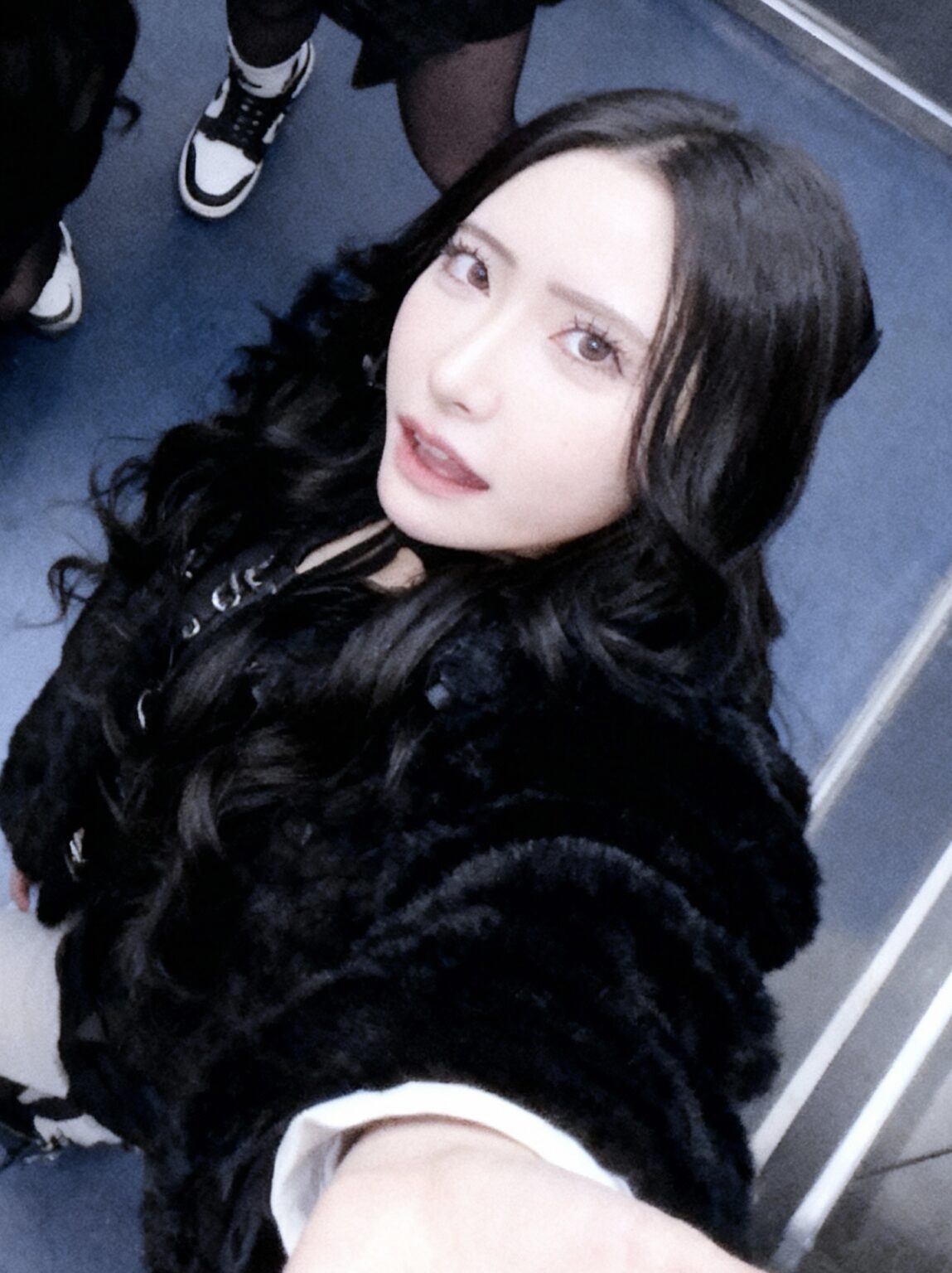 セナブログ 好きなお酒 - 新橋 セクキャバ おっパブ いちゃキャバ JSTYLE ジェイスタイル