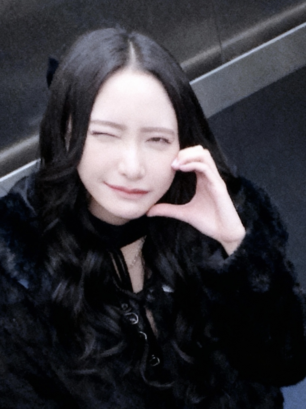 セナブログ 寒さの強さ増してない？ - 新橋 セクキャバ おっパブ いちゃキャバ JSTYLE ジェイスタイル