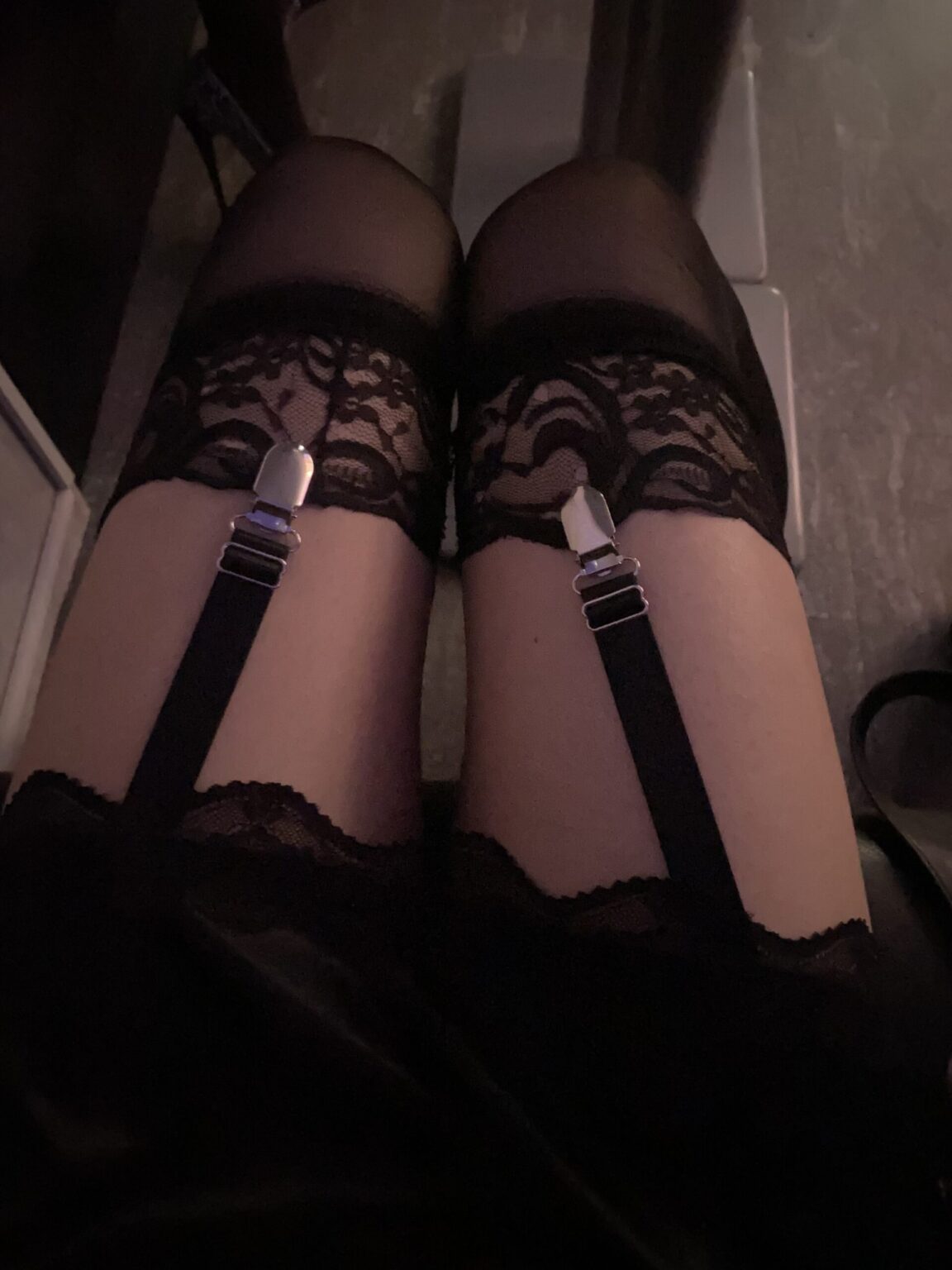 キョウカブログ ❤️ྀི - 新橋 セクキャバ おっパブ いちゃキャバ JSTYLE ジェイスタイル