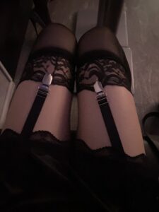 キョウカブログ ❤️ྀི