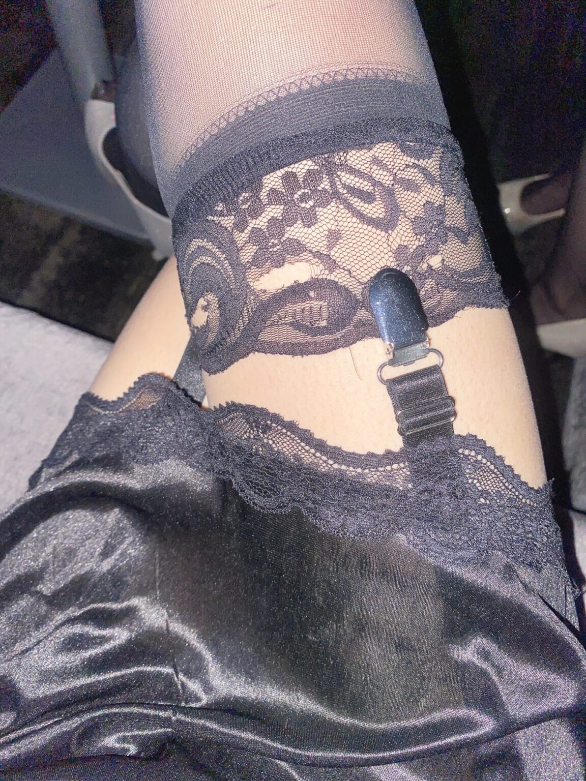 キョウカブログ ❤️ྀི - 新橋 セクキャバ おっパブ いちゃキャバ JSTYLE ジェイスタイル