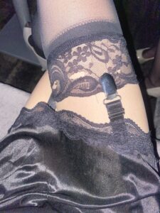 キョウカブログ ❤️ྀི