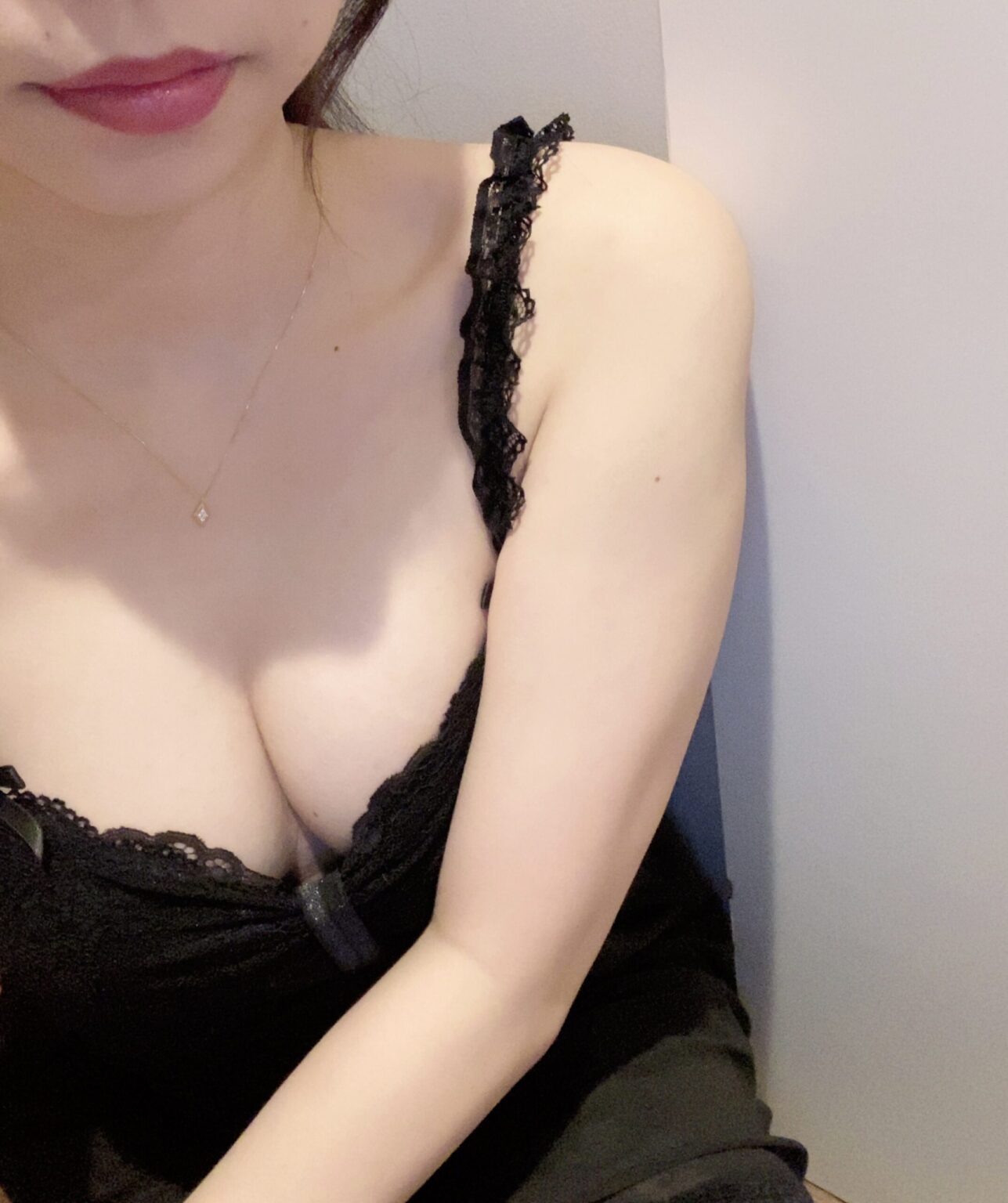 キョウカブログ ❤️ྀི - 新橋 セクキャバ おっパブ いちゃキャバ JSTYLE ジェイスタイル