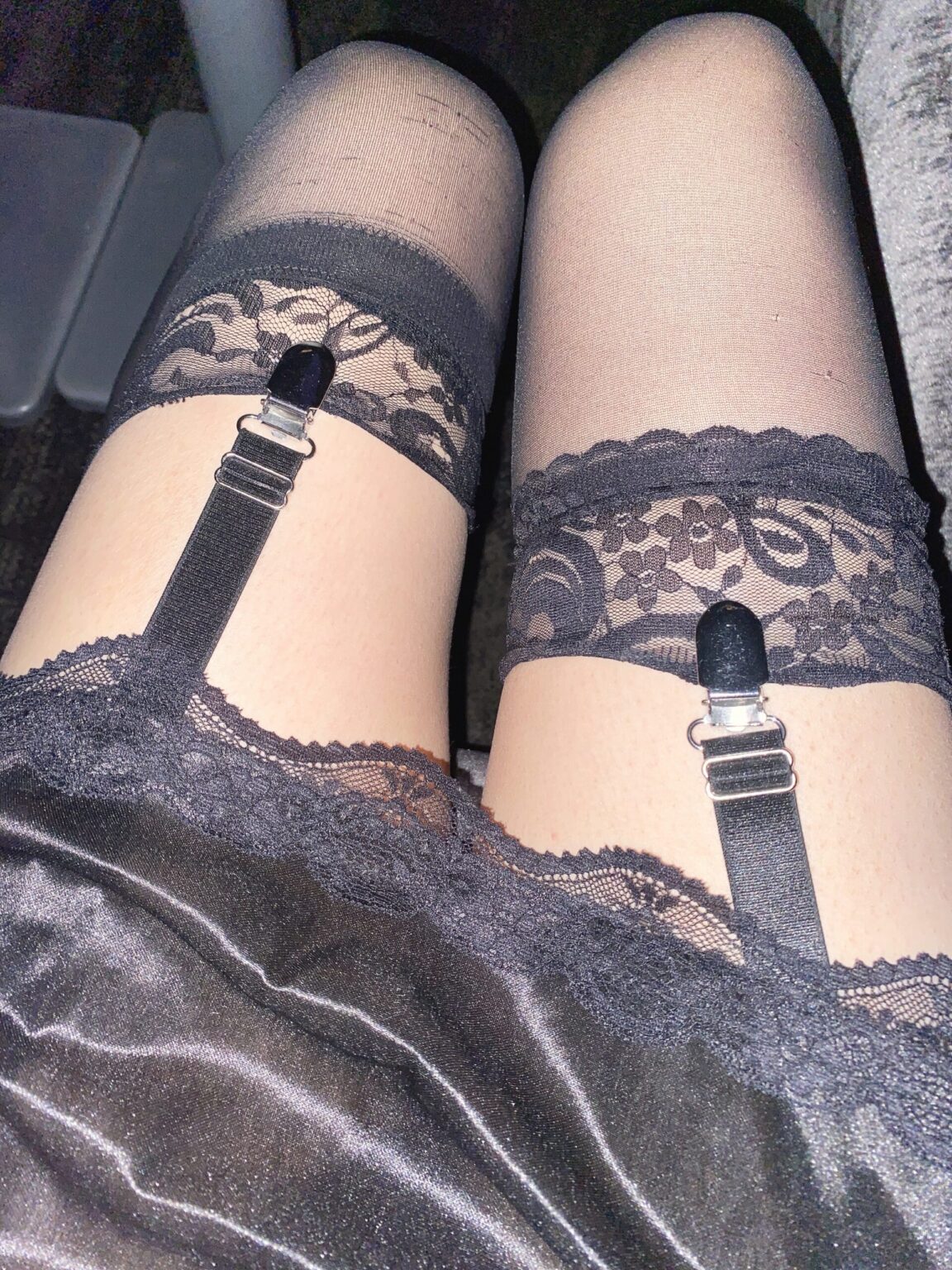 キョウカブログ ❤️ྀི - 新橋 セクキャバ おっパブ いちゃキャバ JSTYLE ジェイスタイル