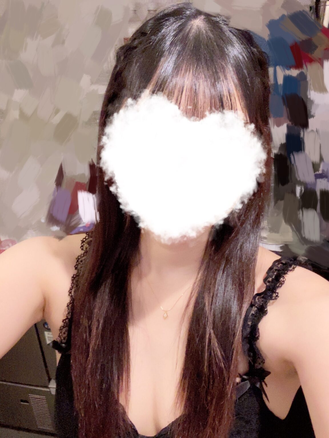 キョウカブログ ❤️ᩚ - 新橋 セクキャバ おっパブ いちゃキャバ JSTYLE ジェイスタイル