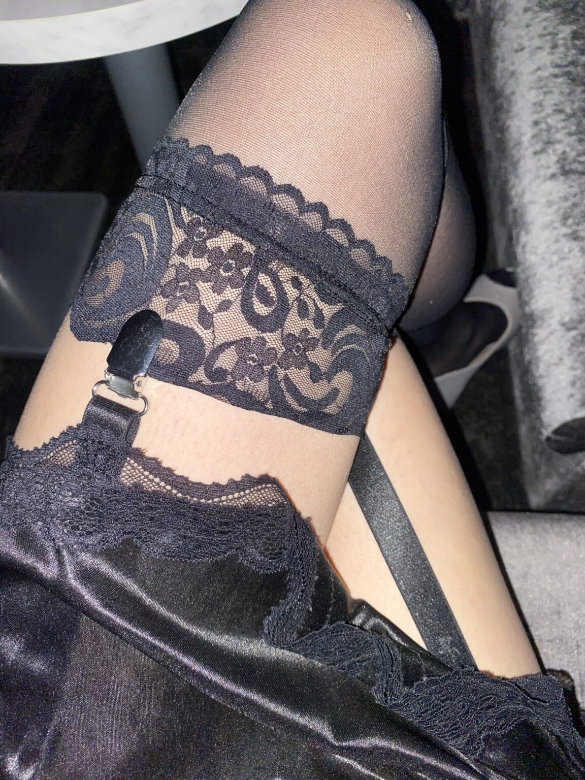 キョウカブログ ❤️ᩚ - 新橋 セクキャバ おっパブ いちゃキャバ JSTYLE ジェイスタイル