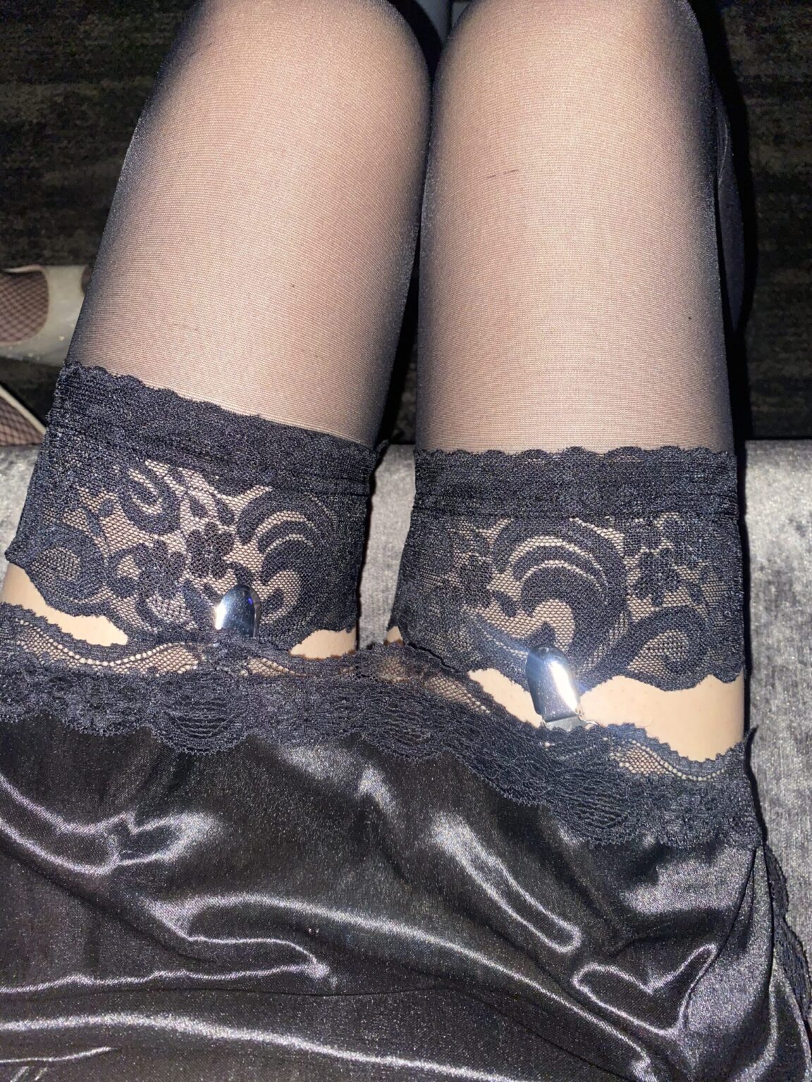 キョウカブログ ❤️ᩚ - 新橋 セクキャバ おっパブ いちゃキャバ JSTYLE ジェイスタイル