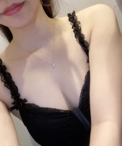 キョウカブログ ❤️ᩚ