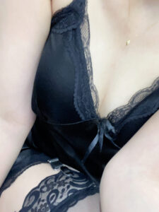 キョウカブログ ❤️ᩚ