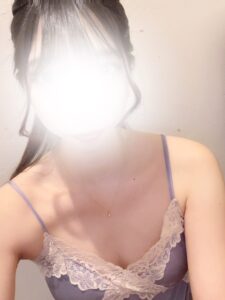 キョウカブログ ❤️ᩚ