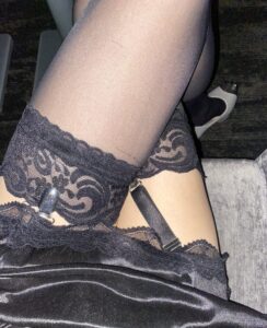 キョウカブログ ❤️ᩚ