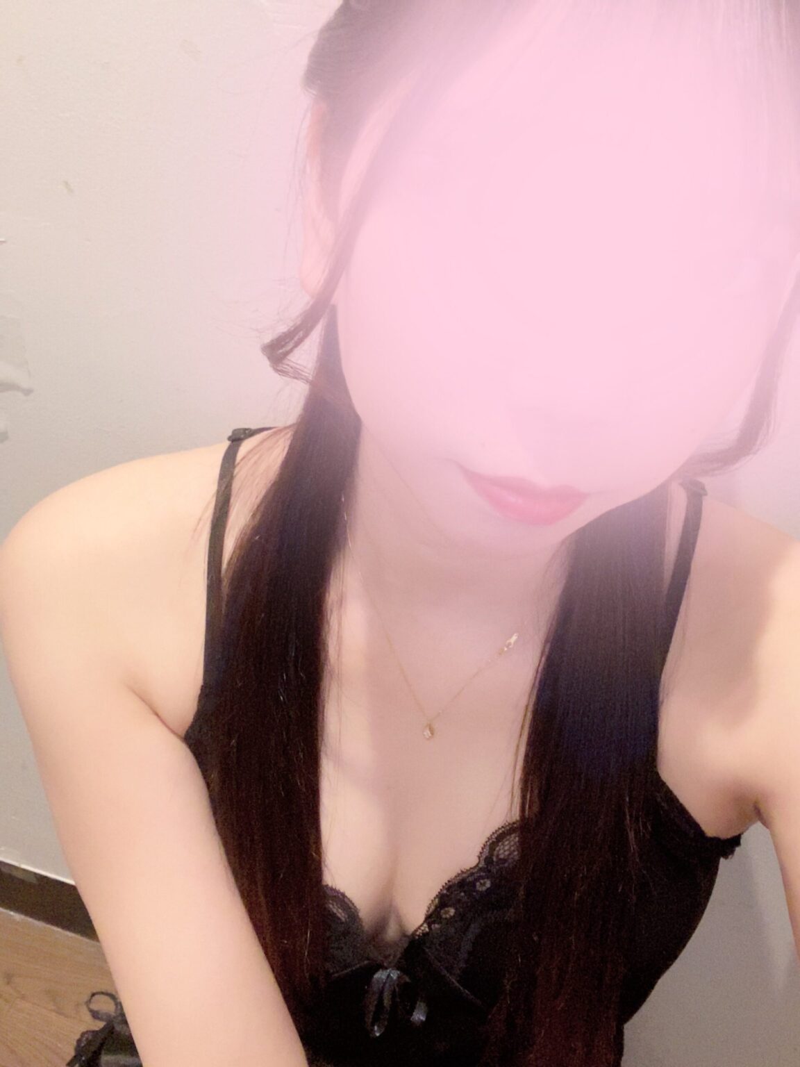 キョウカブログ ❤️ᩚ - 新橋 セクキャバ おっパブ いちゃキャバ JSTYLE ジェイスタイル