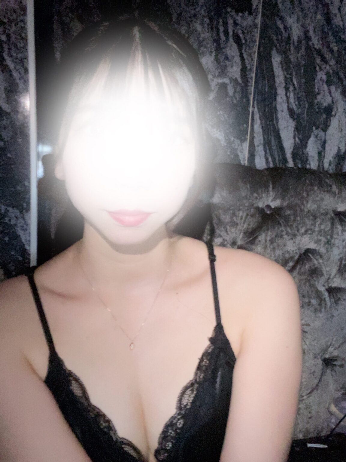 キョウカブログ ❤️ᩚ - 新橋 セクキャバ おっパブ いちゃキャバ JSTYLE ジェイスタイル