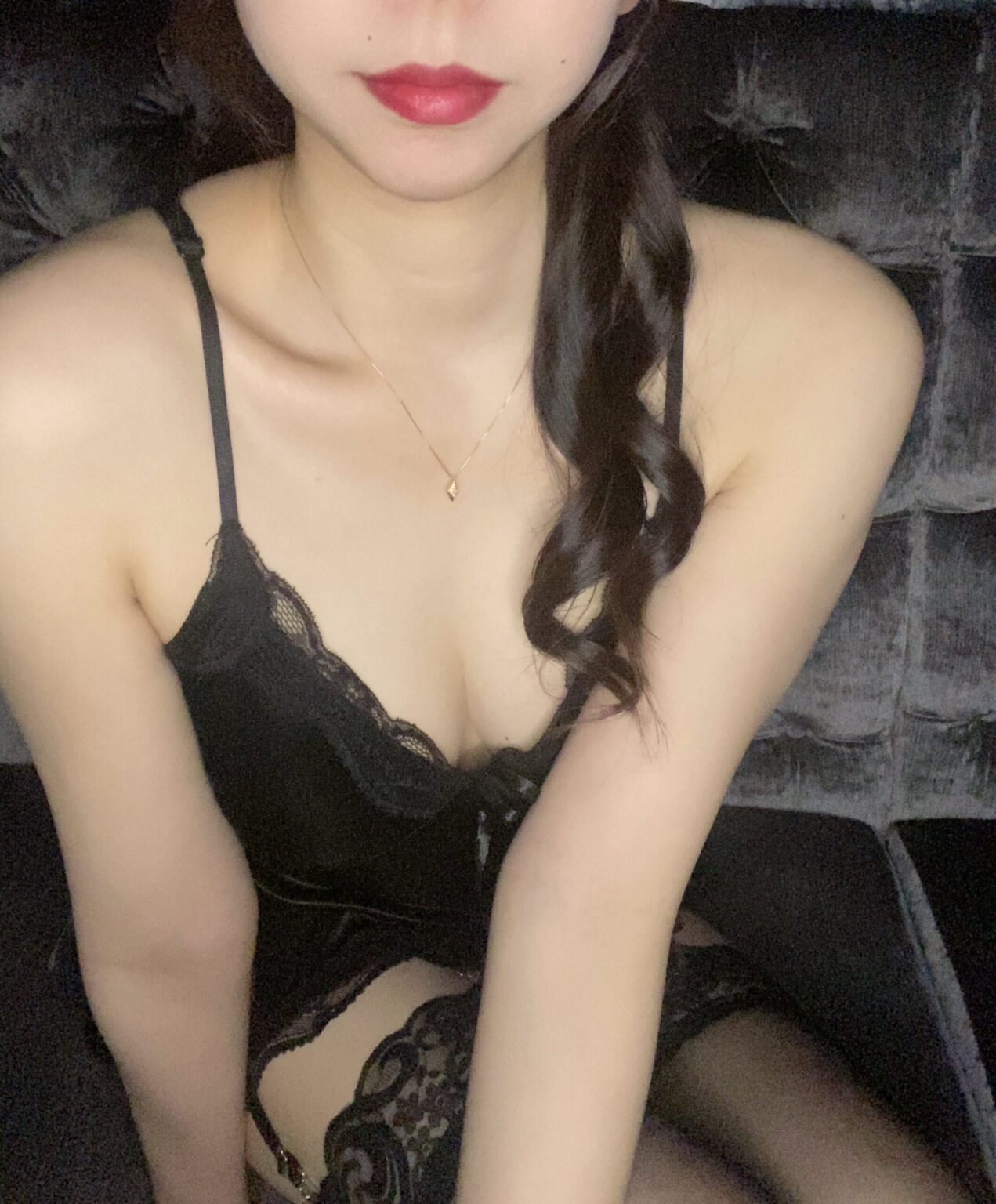 キョウカブログ ❤️ᩚ - 新橋 セクキャバ おっパブ いちゃキャバ JSTYLE ジェイスタイル