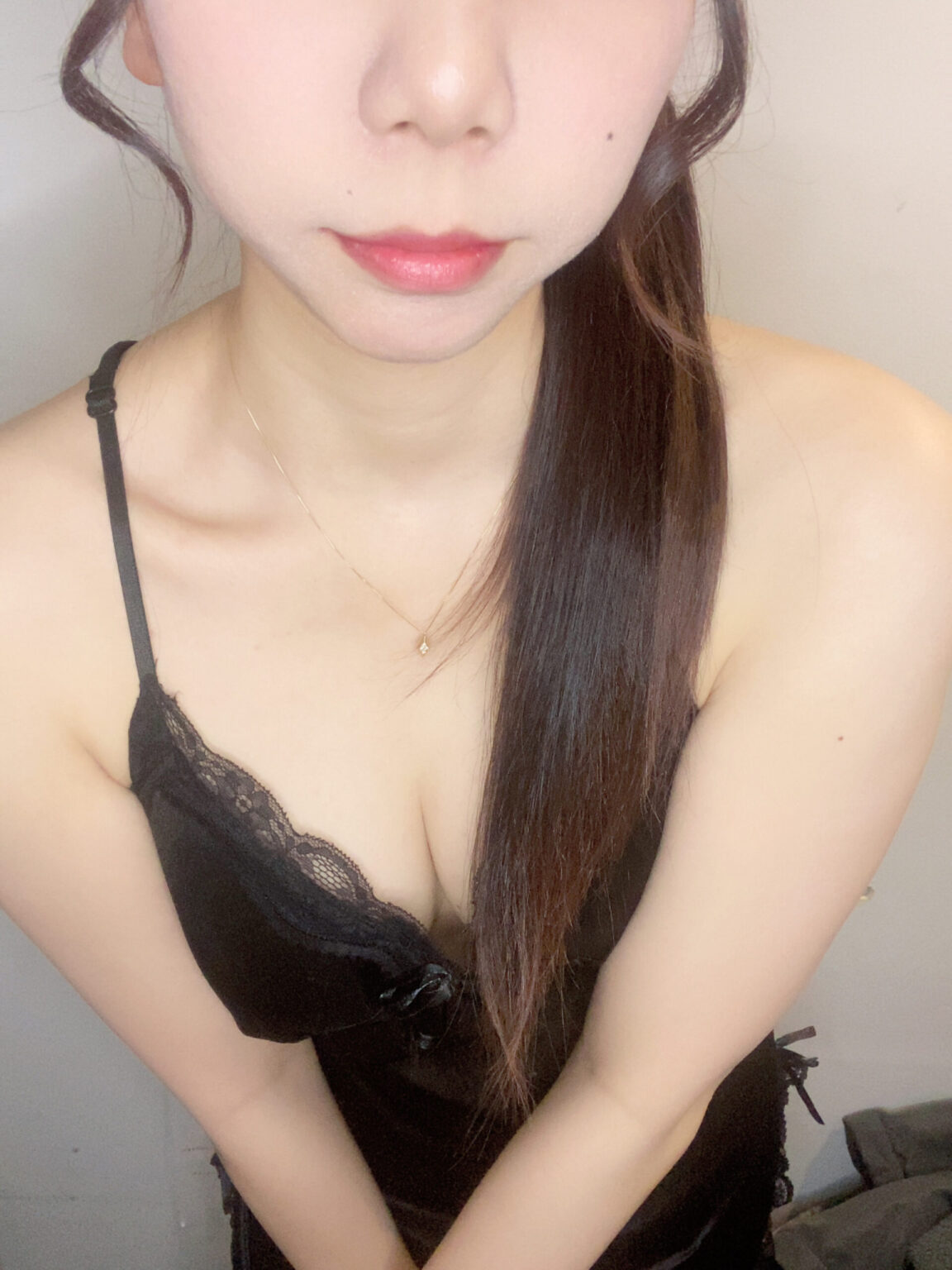 キョウカブログ ❤️ྀི - 新橋 セクキャバ おっパブ いちゃキャバ JSTYLE ジェイスタイル