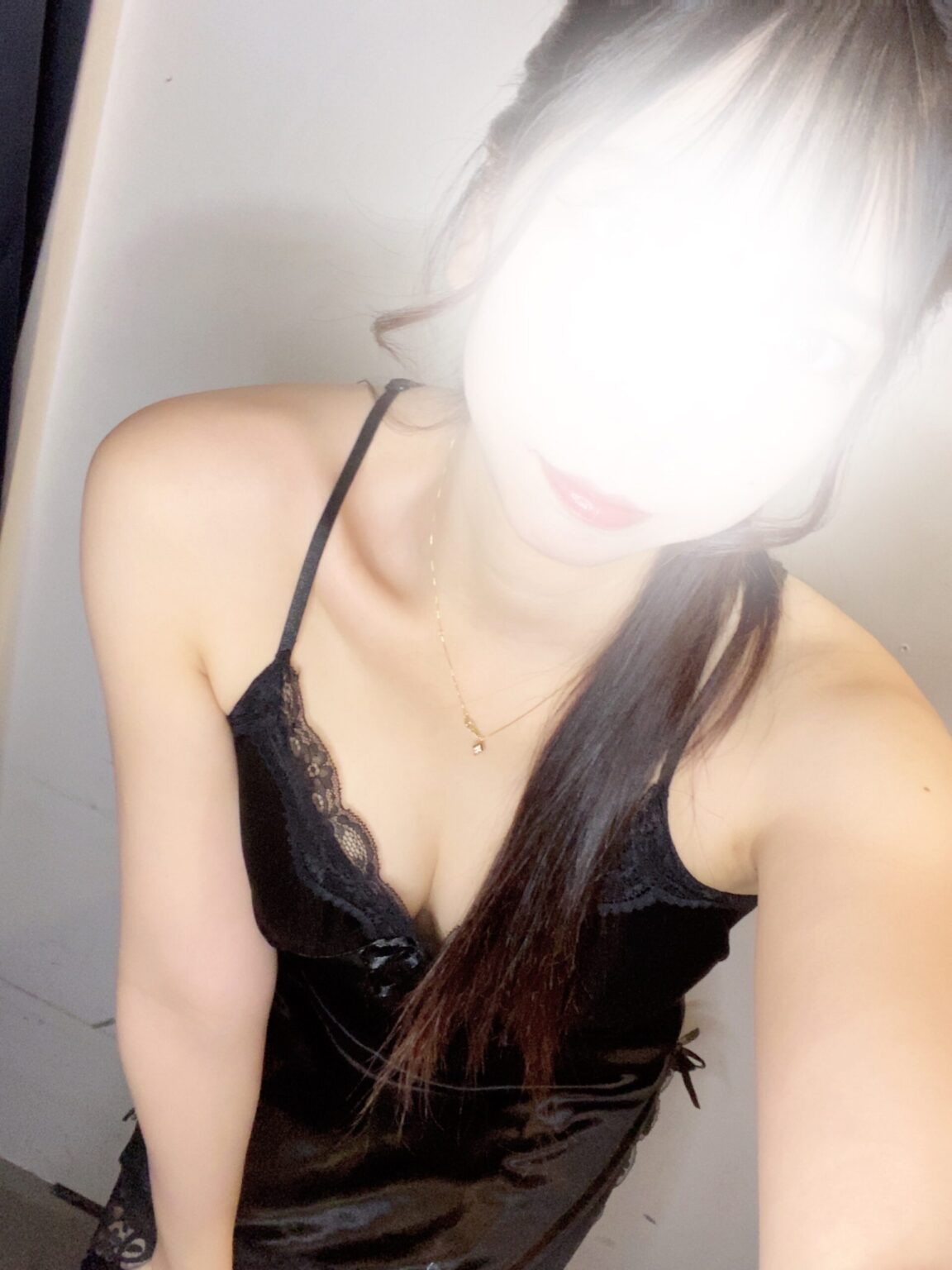 キョウカブログ ❤️ྀི - 新橋 セクキャバ おっパブ いちゃキャバ JSTYLE ジェイスタイル