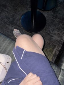 チヒロブログ しゅっ