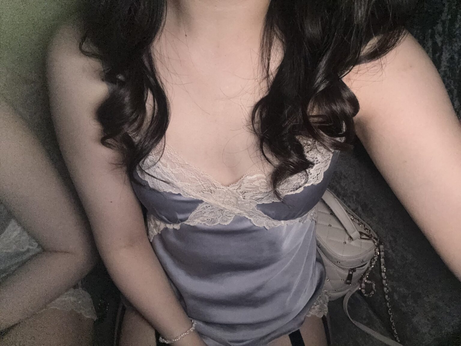 チヒロブログ しゅっ - 新橋 セクキャバ おっパブ いちゃキャバ JSTYLE ジェイスタイル