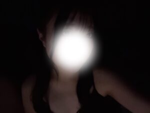 チヒロブログ 出勤！