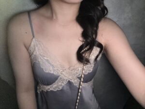 チヒロブログ しゅっ