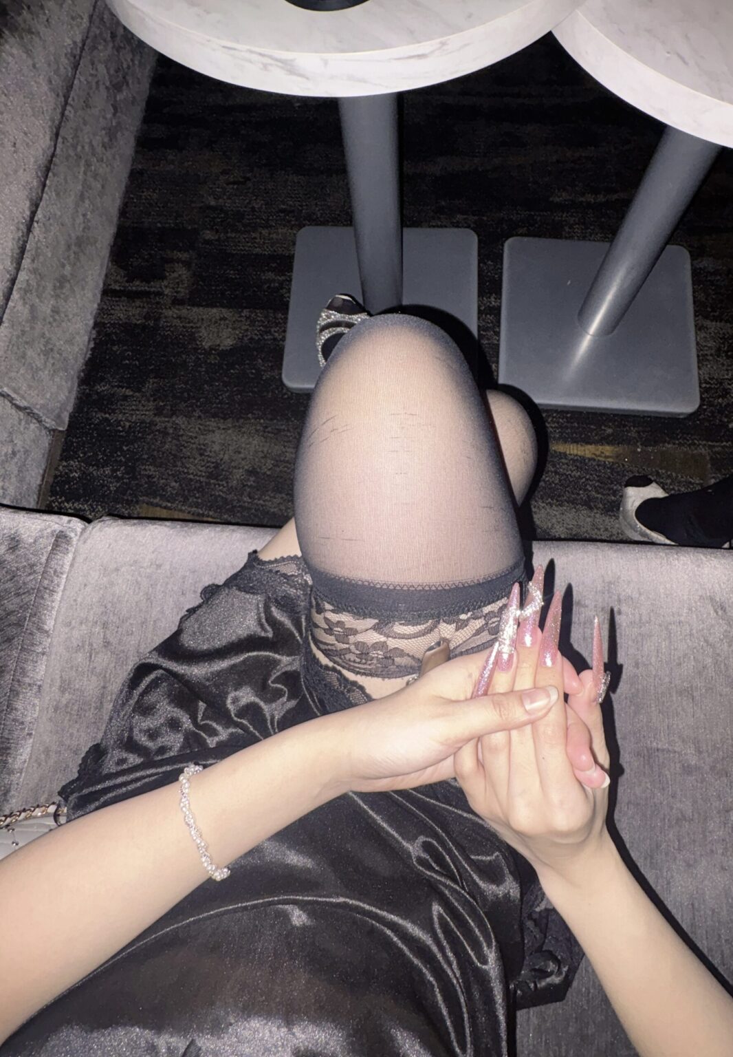 チヒロブログ 出勤✨ - 新橋 セクキャバ おっパブ いちゃキャバ JSTYLE ジェイスタイル