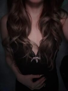 アユブログ あゆ♡