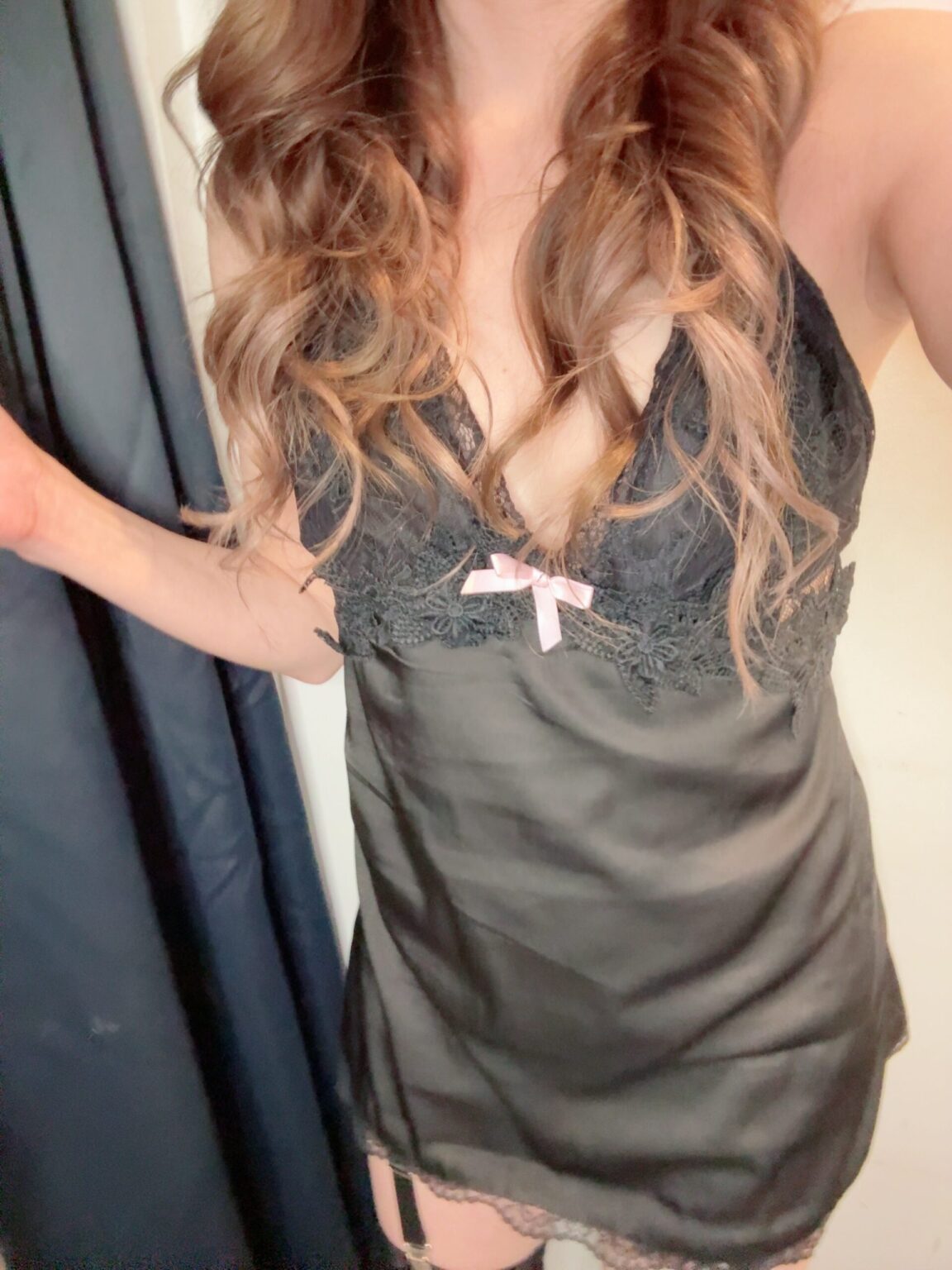 アユブログ あゆ - 新橋 セクキャバ おっパブ いちゃキャバ JSTYLE ジェイスタイル