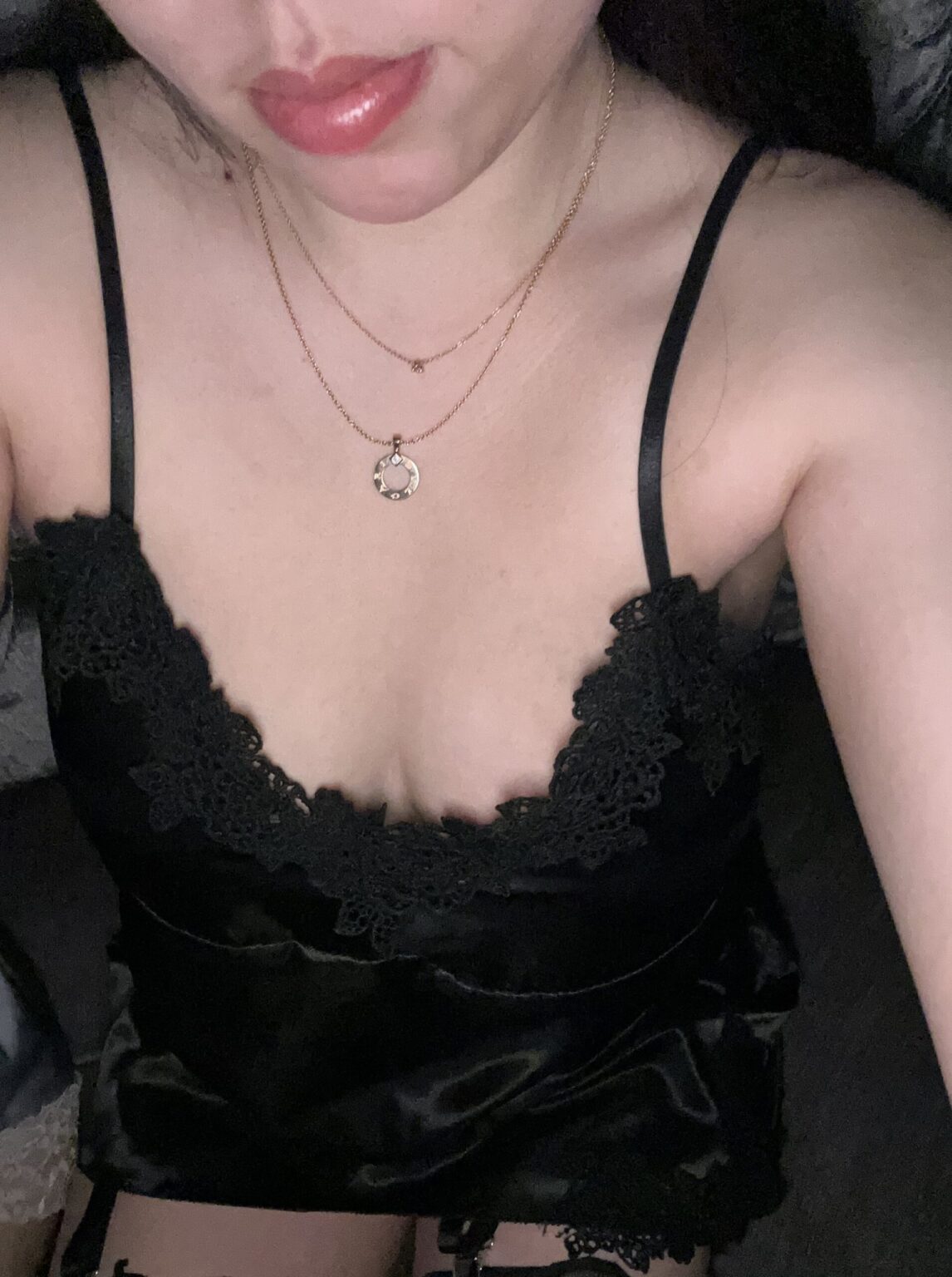 サオリブログ しゅきん！ - 新橋 セクキャバ おっパブ いちゃキャバ JSTYLE ジェイスタイル