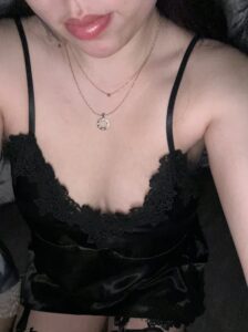 サオリブログ しゅきん！