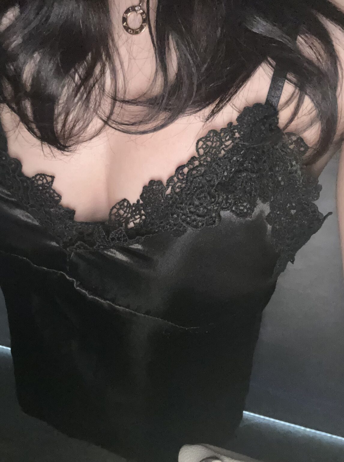 サオリブログ しゅきん - 新橋 セクキャバ おっパブ いちゃキャバ JSTYLE ジェイスタイル