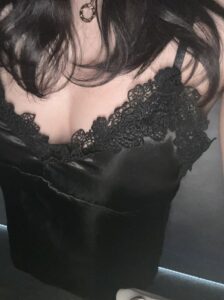 サオリブログ しゅきん