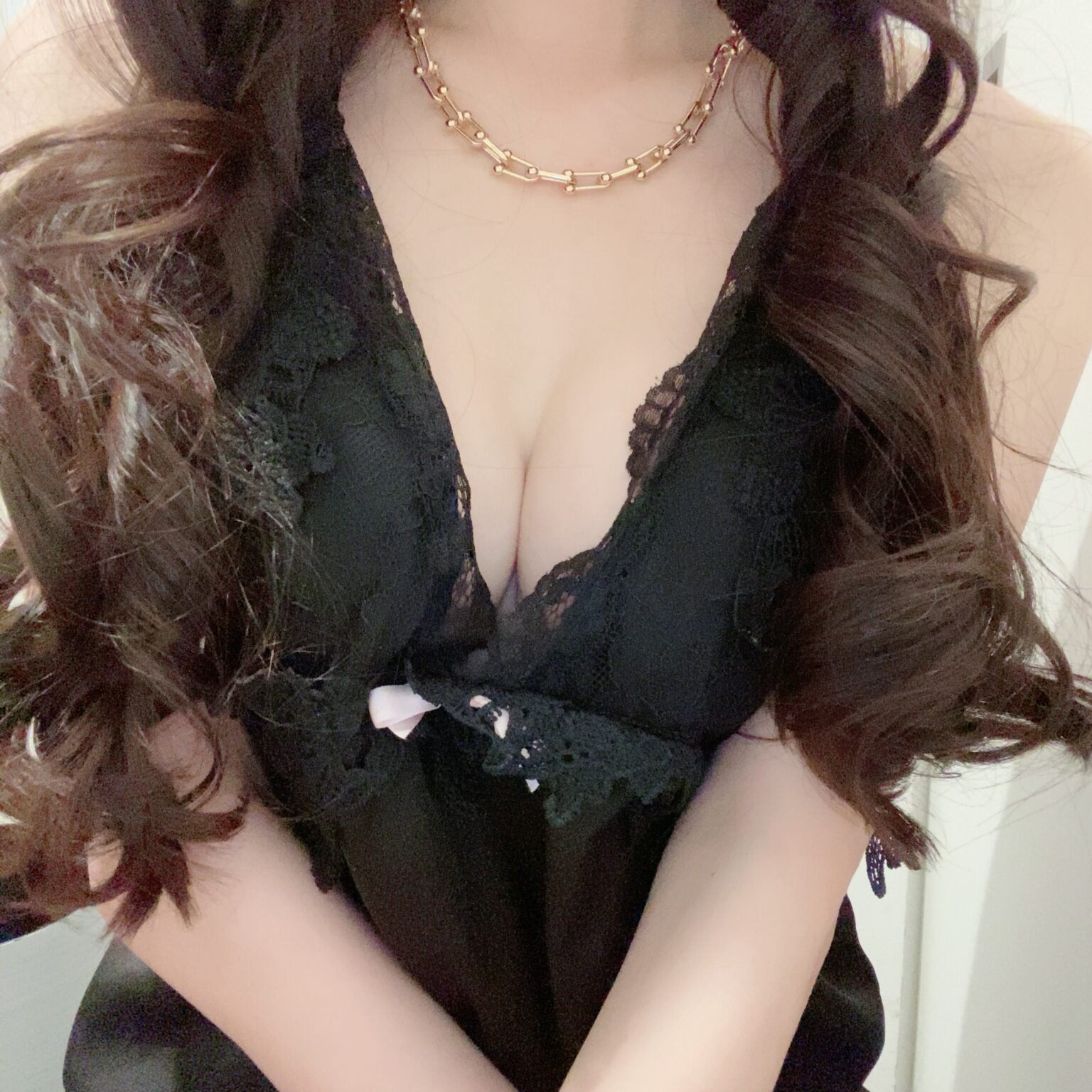 ユリアブログ 金曜日꙳◝🛼 - 新橋 セクキャバ おっパブ いちゃキャバ JSTYLE ジェイスタイル