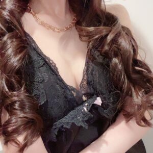 ユリアブログ 出勤いたしました。