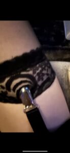 ハヅキブログ 今日は寒いね🥶