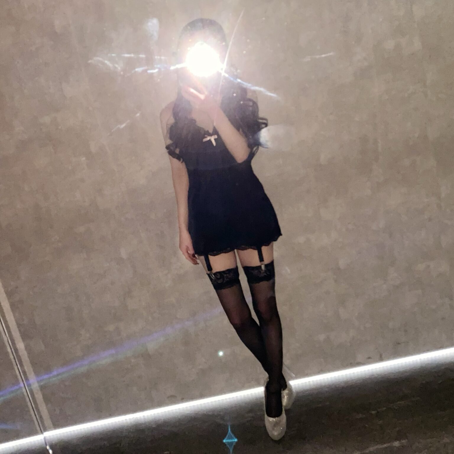 ユリアブログ 🩷 - 新橋 セクキャバ おっパブ いちゃキャバ JSTYLE ジェイスタイル