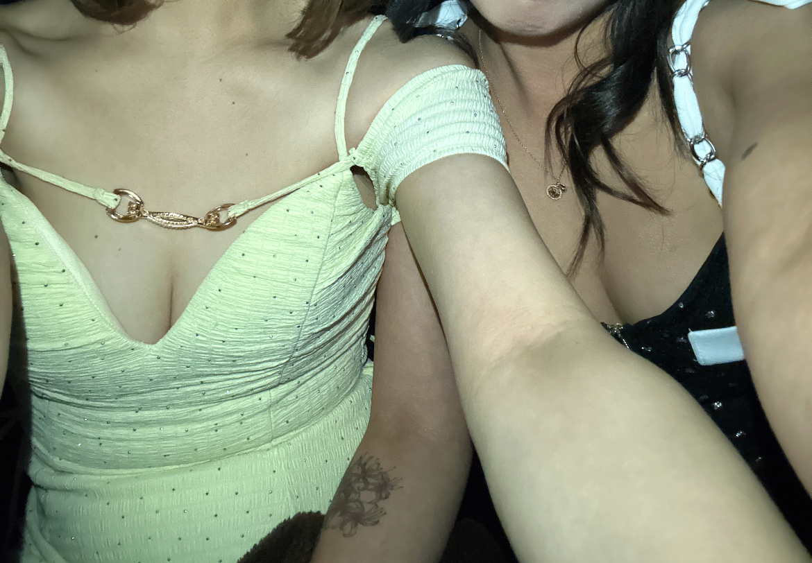 ノドカブログ 今日も❣️ - 新橋 セクキャバ おっパブ いちゃキャバ JSTYLE ジェイスタイル