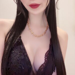 ユリアブログ 🧡