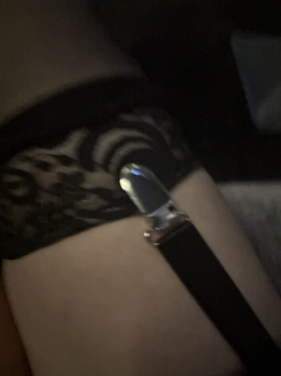 ハヅキブログ はろー！ - 新橋 セクキャバ おっパブ いちゃキャバ JSTYLE ジェイスタイル