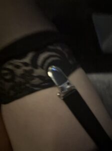 ハヅキブログ はろー！