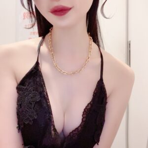 ユリアブログ 🍓